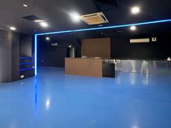 Balestier Point (D12), Retail #557825391